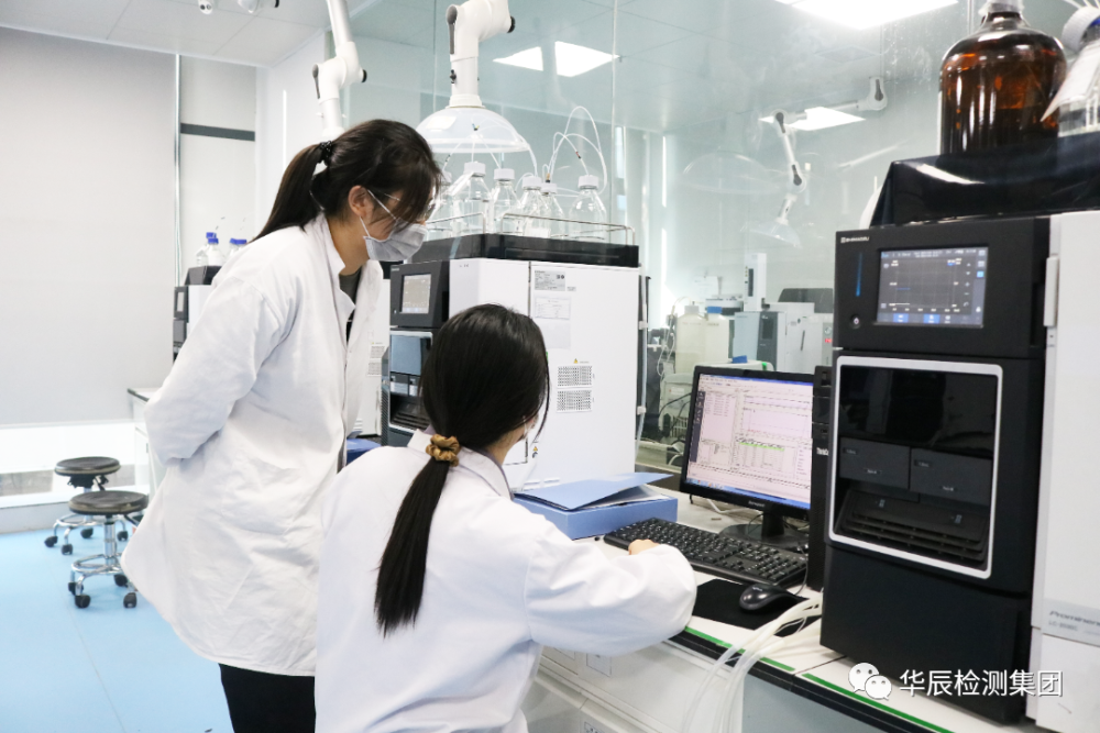 不朽情缘MG官方网站(试玩)游戏登录入口