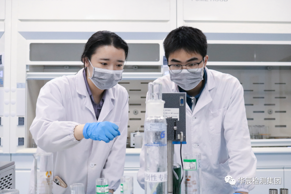 不朽情缘MG官方网站(试玩)游戏登录入口