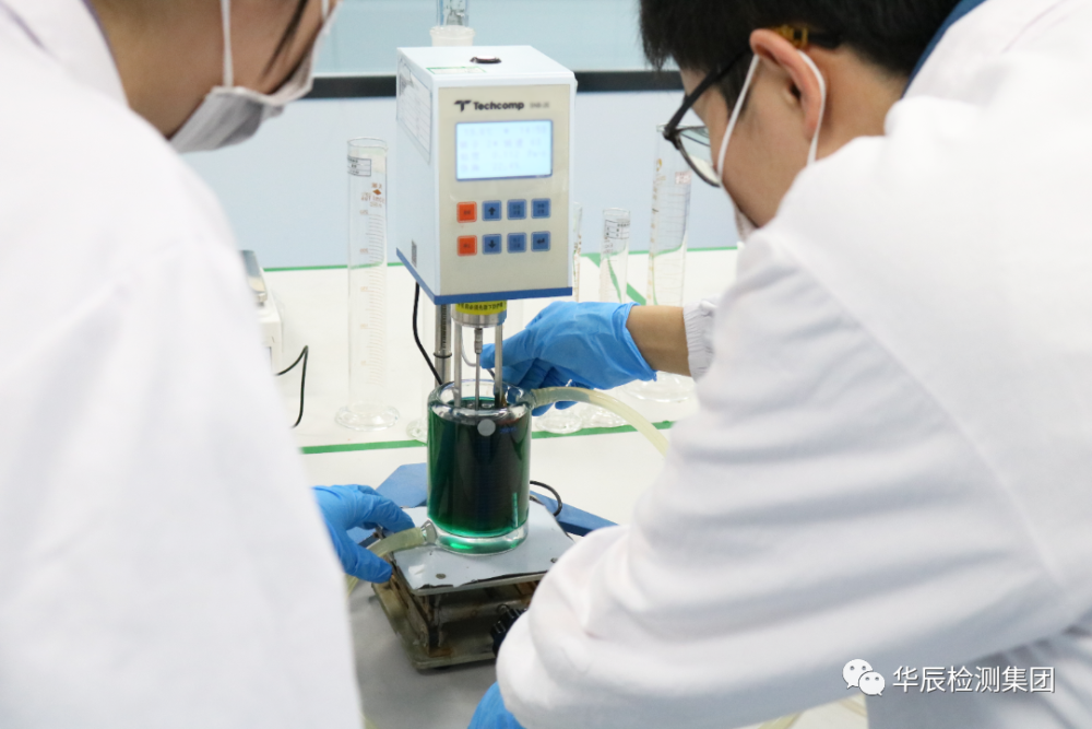 不朽情缘MG官方网站(试玩)游戏登录入口