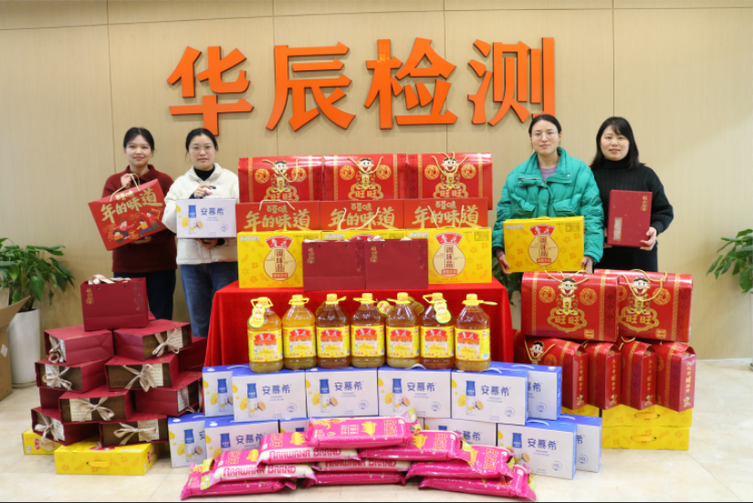 不朽情缘MG官方网站(试玩)游戏登录入口