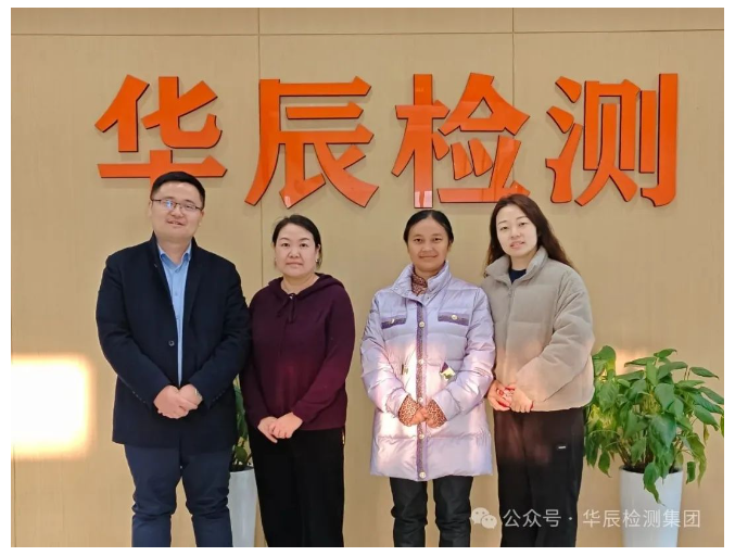 不朽情缘MG官方网站(试玩)游戏登录入口