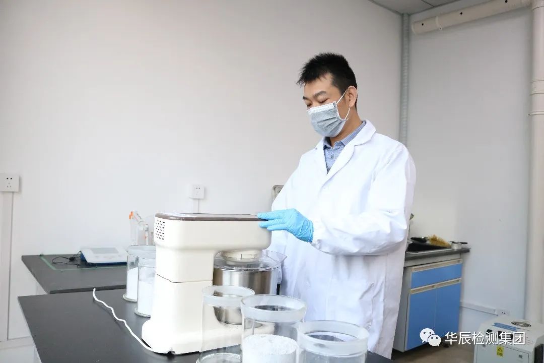 【楷模风范（五）】初心如磐 笃行致远-优异员工孙立栋-企业新闻-不朽情缘