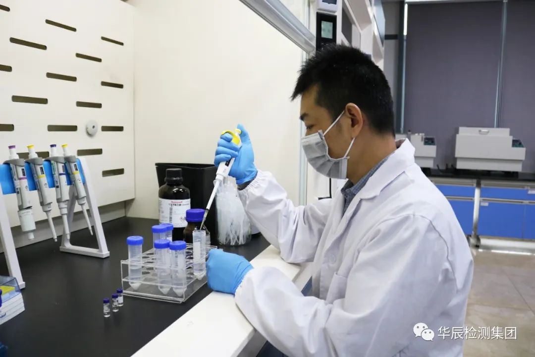 【楷模风范（五）】初心如磐 笃行致远-优异员工孙立栋-企业新闻-不朽情缘