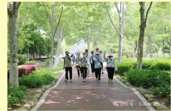 不朽情缘与我，，，，，“毅”路偕行——不朽情缘环巢湖毅行活动顺遂开展-企业新闻-不朽情缘