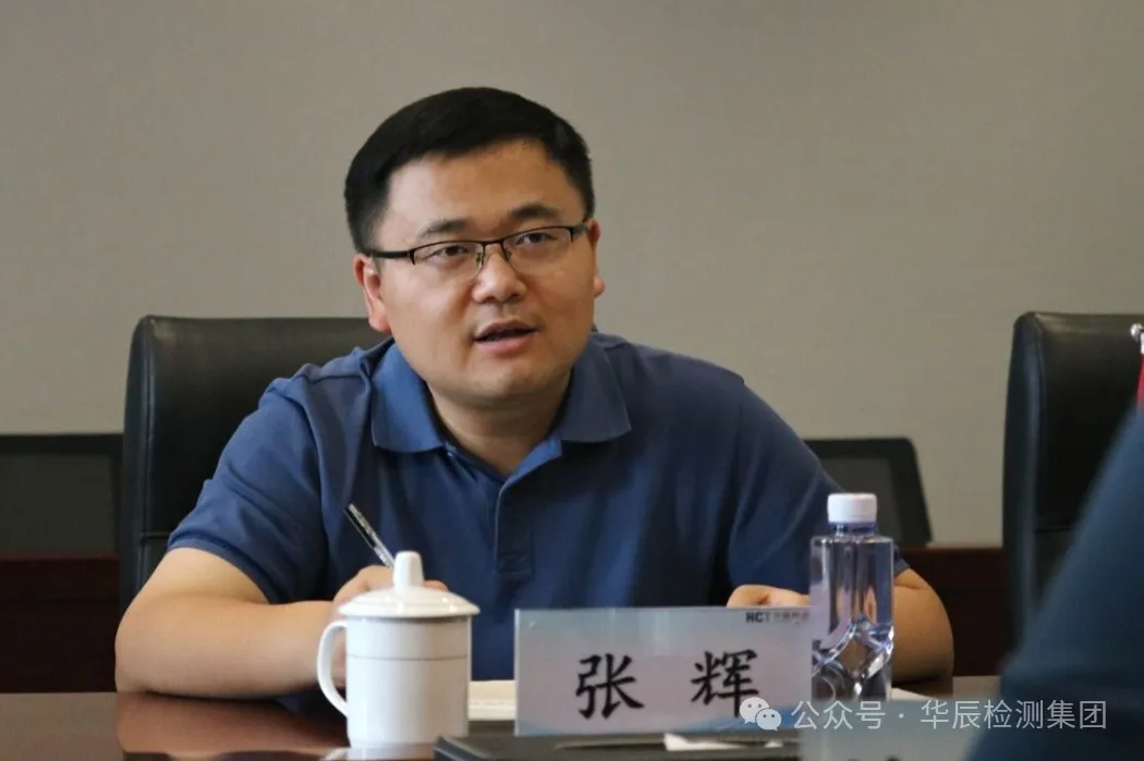热烈接待兰升生物科技集团股份有限公司韩景峰先生莅临不朽情缘考察交流-企业新闻-不朽情缘