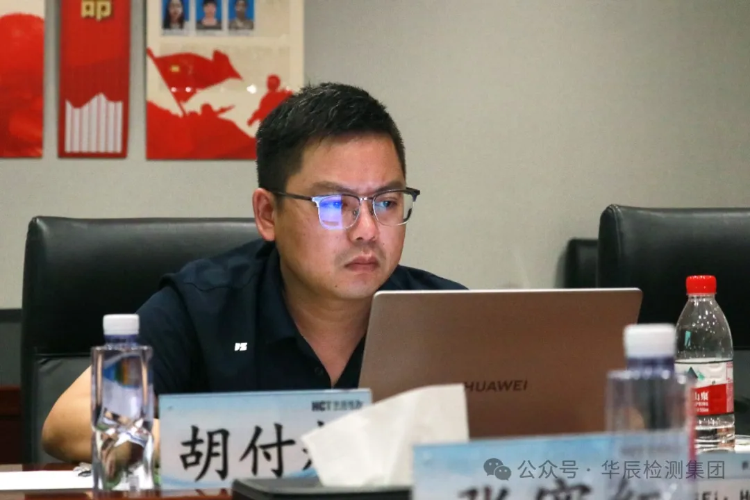 深化友谊，，，共创未来——热烈接待兴发化工集团莅临不朽情缘考察交流-企业新闻-不朽情缘