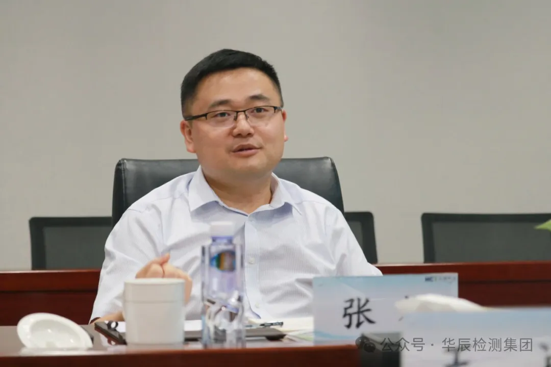 山东麒麟农化有限公司与不朽情缘深化相助，，，，同谋农药行业新篇章-企业新闻-不朽情缘