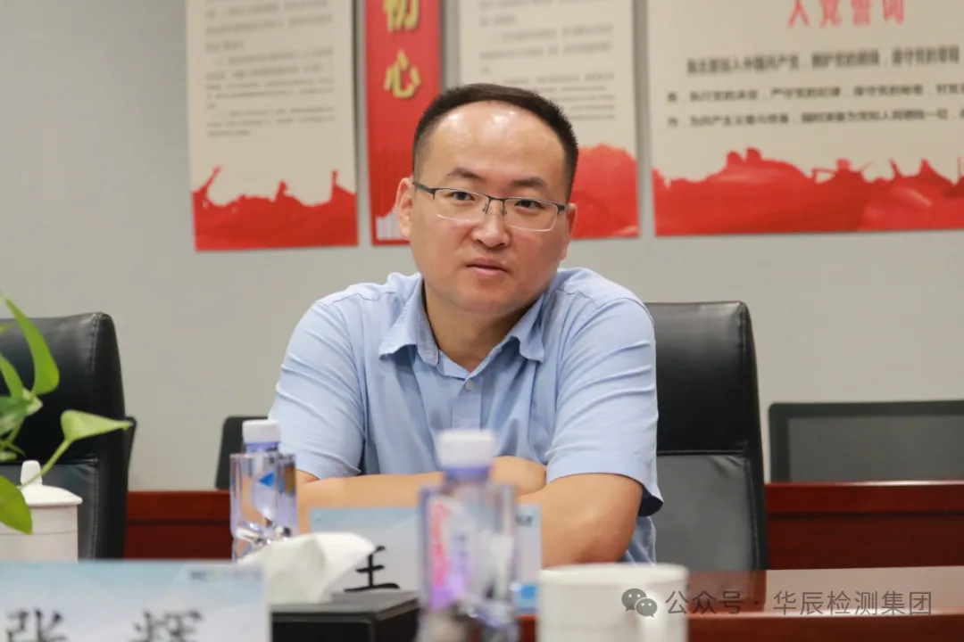 山东麒麟农化有限公司与不朽情缘深化相助，，，，同谋农药行业新篇章-企业新闻-不朽情缘
