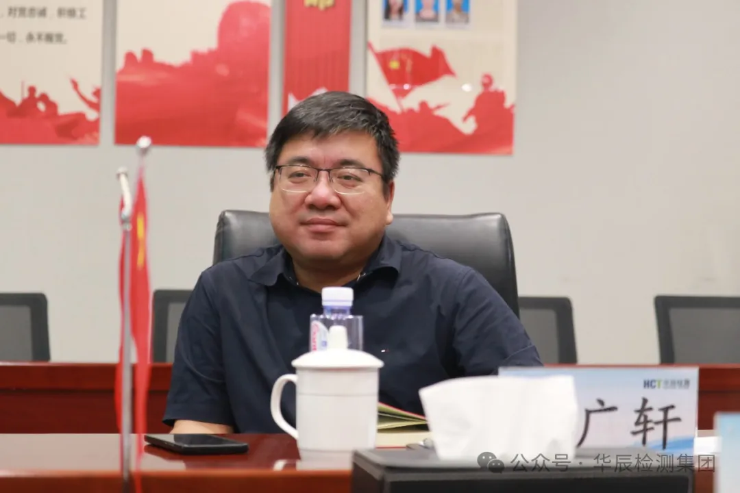 山东麒麟农化有限公司与不朽情缘深化相助，，，，同谋农药行业新篇章-企业新闻-不朽情缘