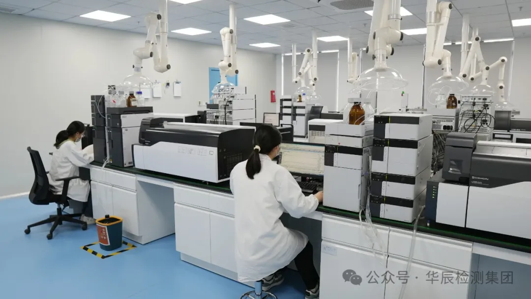 不朽情缘员工国庆坚守岗位，，，以现实验动诠释责任与继续！-企业新闻-不朽情缘