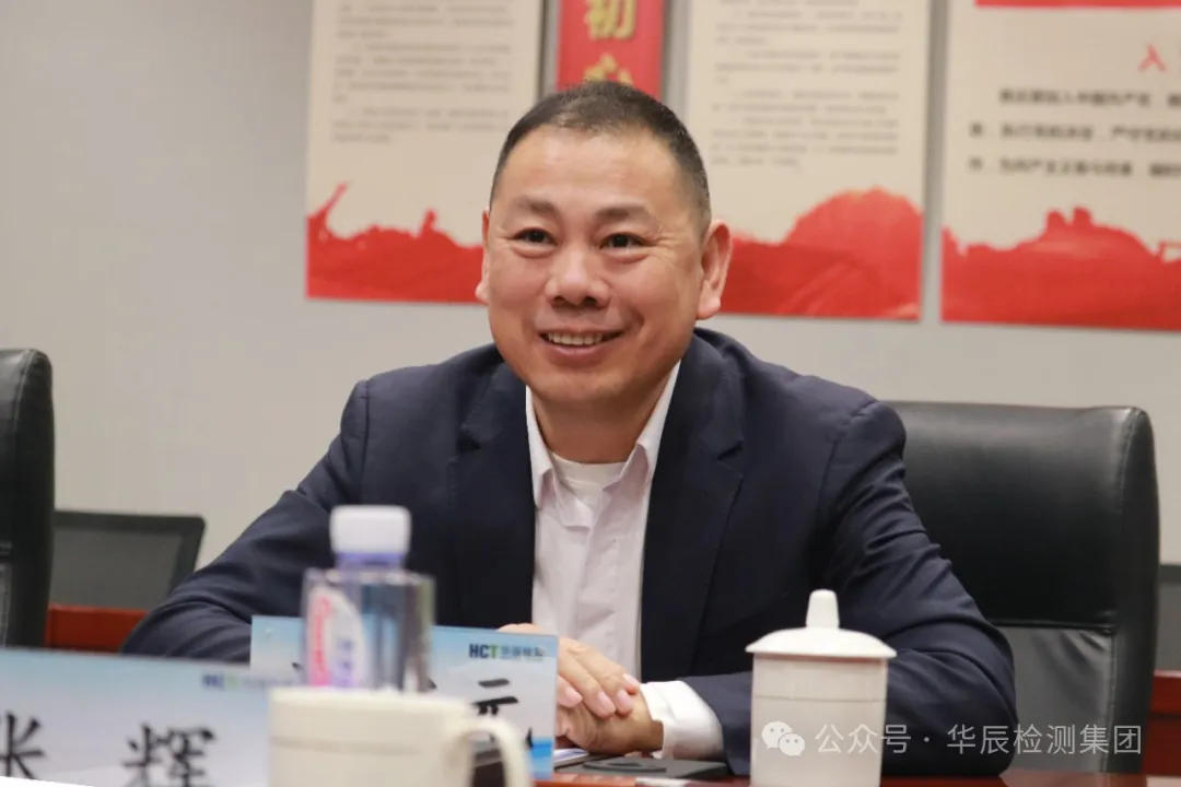 热烈接待河南角逐尔农业科技有限公司董富元总司理莅临不朽情缘考察交流-企业新闻-不朽情缘